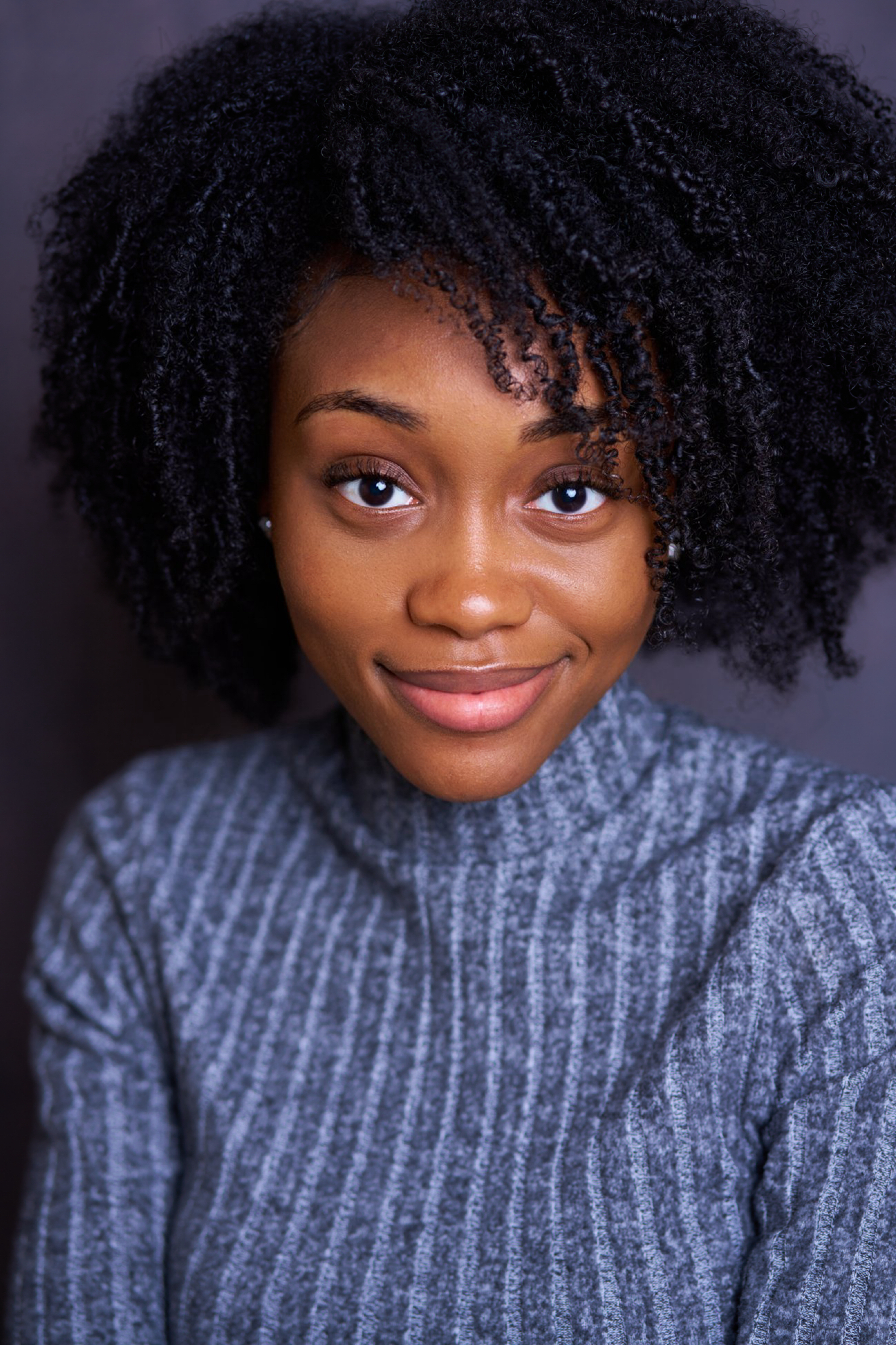 Jerazya Griffin