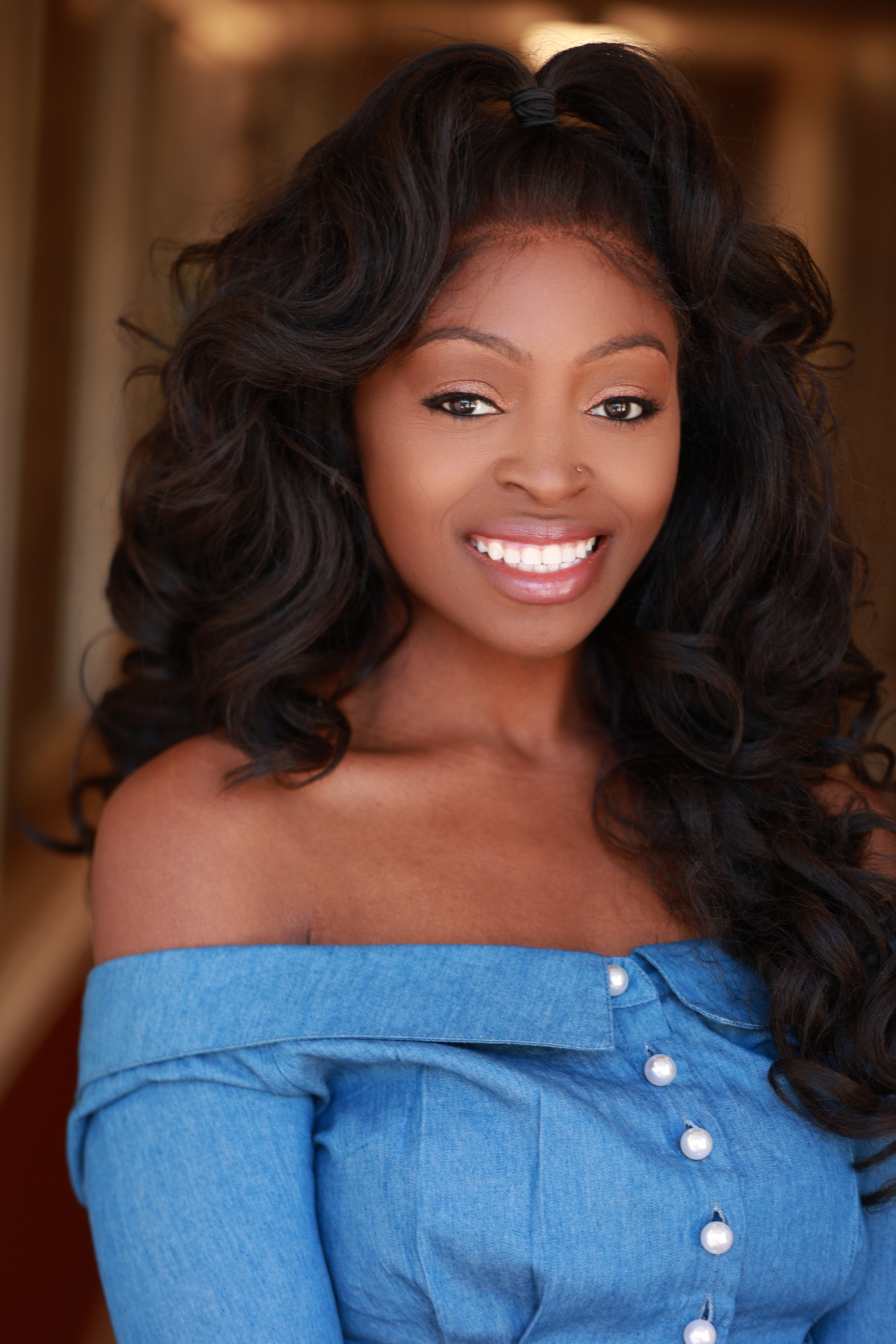 Dia  Davis 