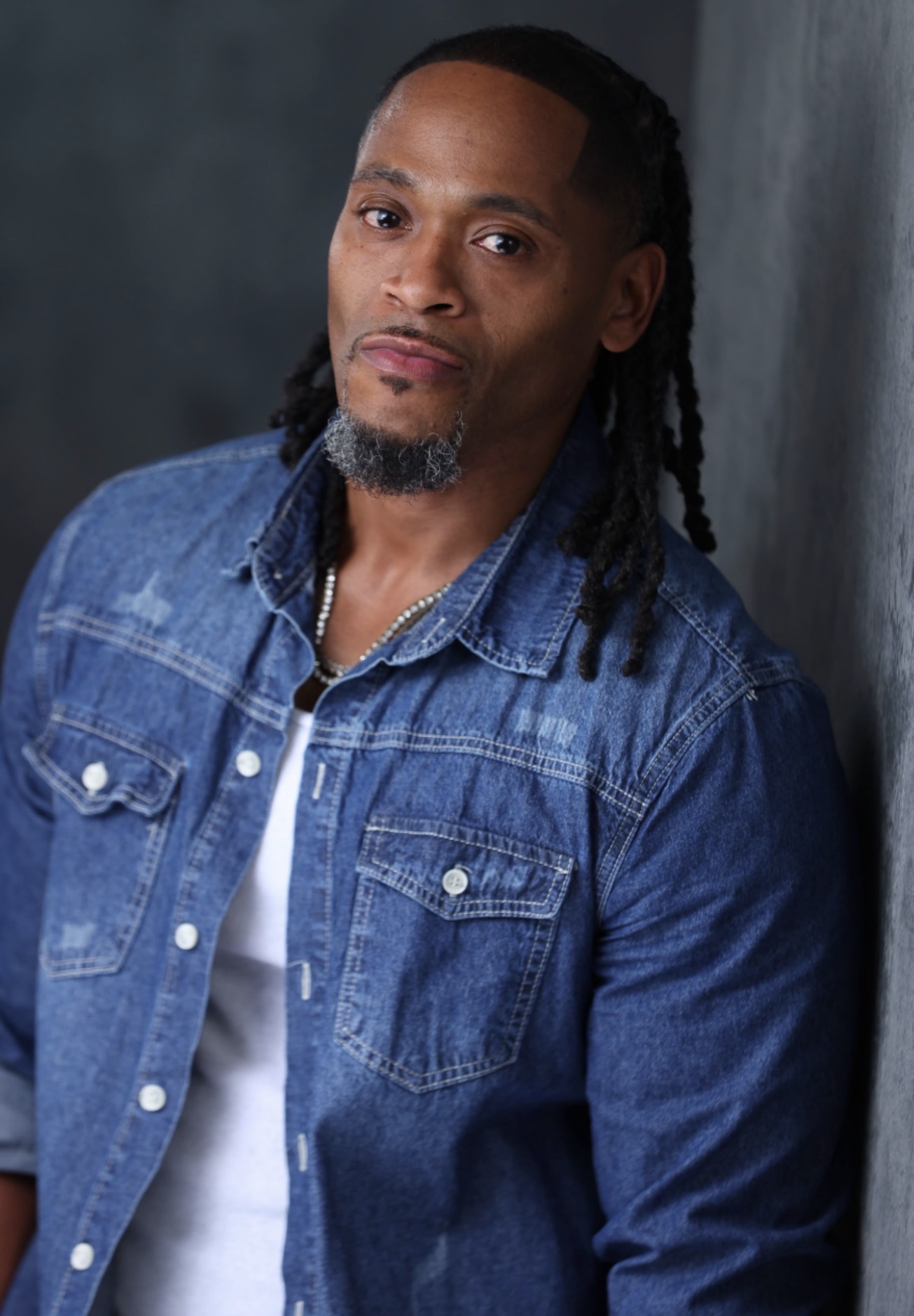 Fredrick Taylor