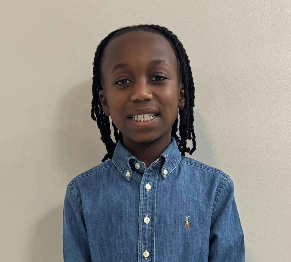 Khari Herlong